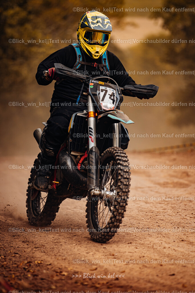 E68A8216 | blick_win_kel