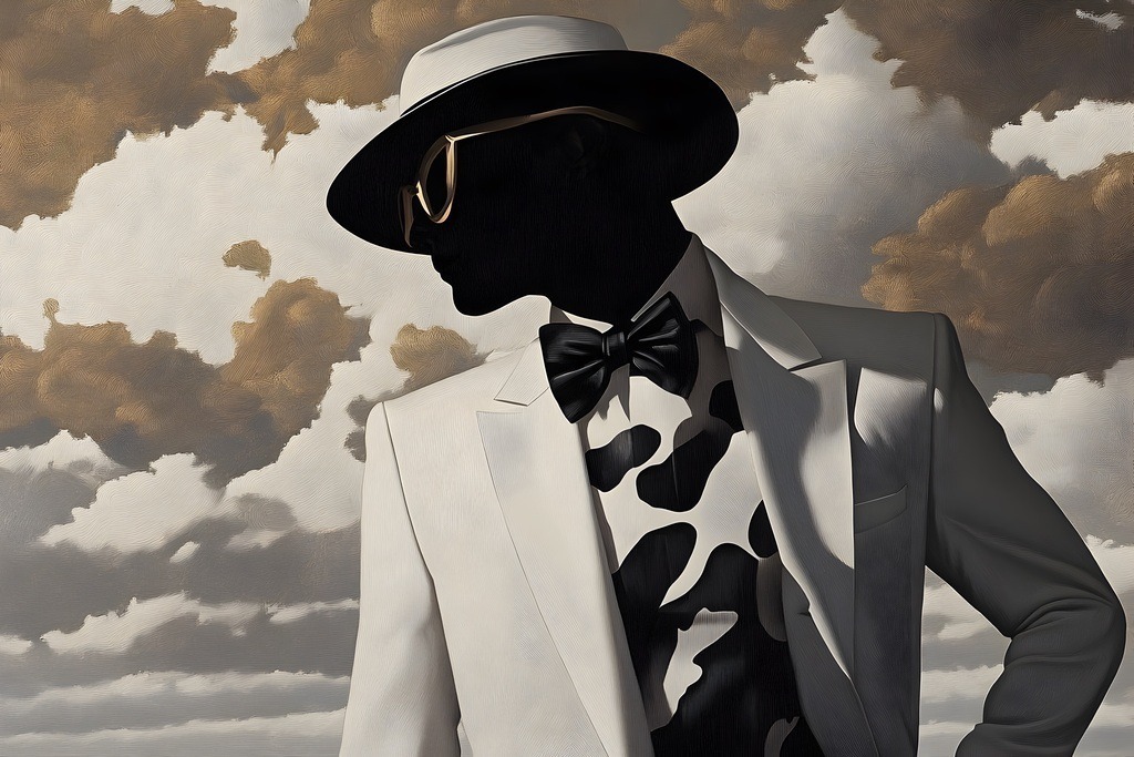 Datei 495 | Mentelino - Realisiert mit Pictrs.com