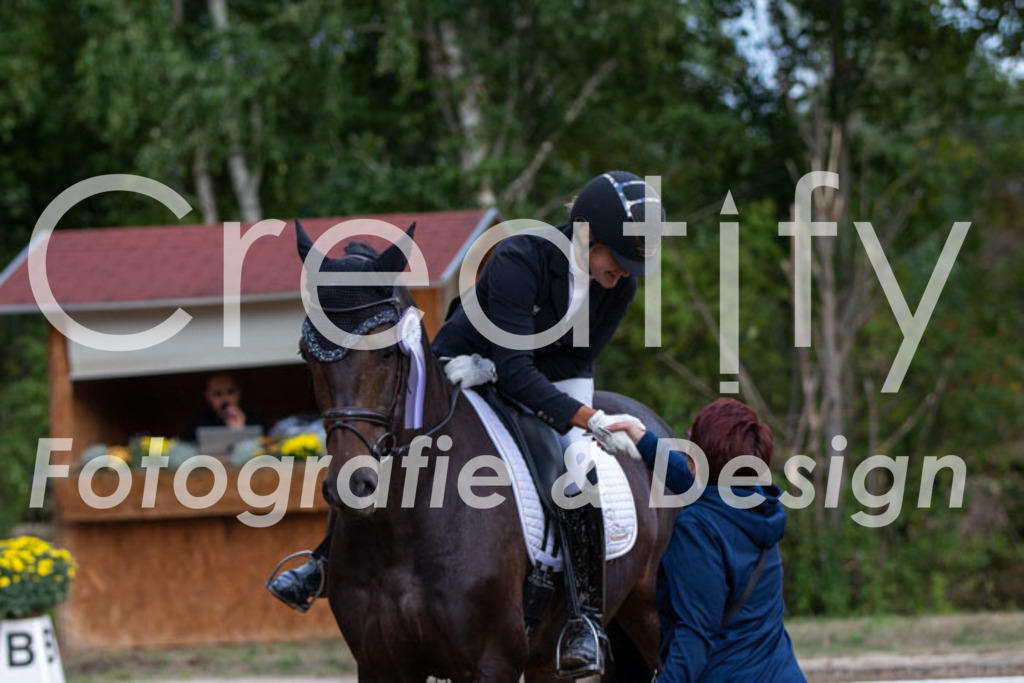 IMG_5122 | Creatify Fotografie