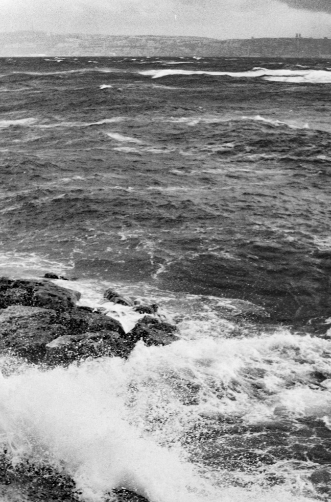 Jaffa, Israel | Online Shop für Christen: Christliche Poster XXL, Plakate, Wandbilder als Leinwand & christliche Postkarten, Kalender, Sticker & Lizenzen zum Download. Die Kunstwerke im christliche Geschenke Shop zeigen die Jahreslosung 2025, Gott, Jesus & mehr.