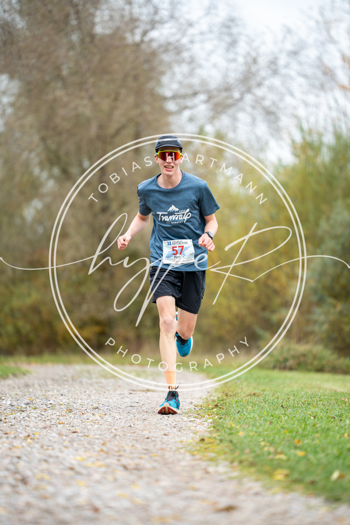 THA05461-Verbessert-RR | Hier findet ihr Bildergalerien & Fotos von Sportveranstaltungen & Events im Allgäu und Umgebung. 