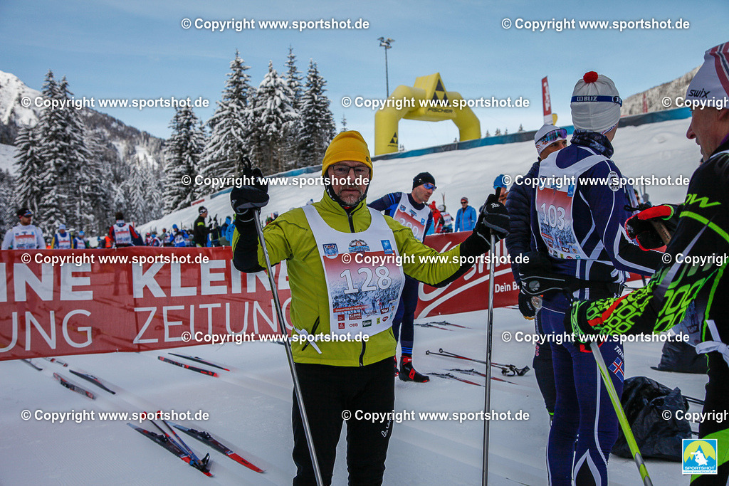 _MG_9363 | SPORTSHOT "you did the work,we captured it ! #sportshot_photography @Sportshotphotography             www.sportshot.de