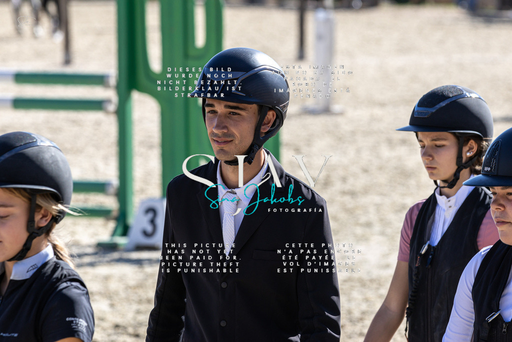 IMG_0172 | s-jay-photography - Realisiert mit Pictrs.com