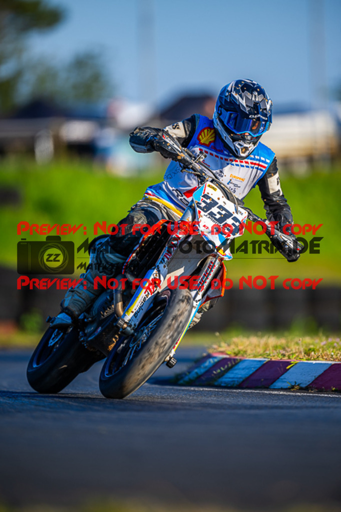 MaZZes_FotoMatrix_230916_0231 | S4