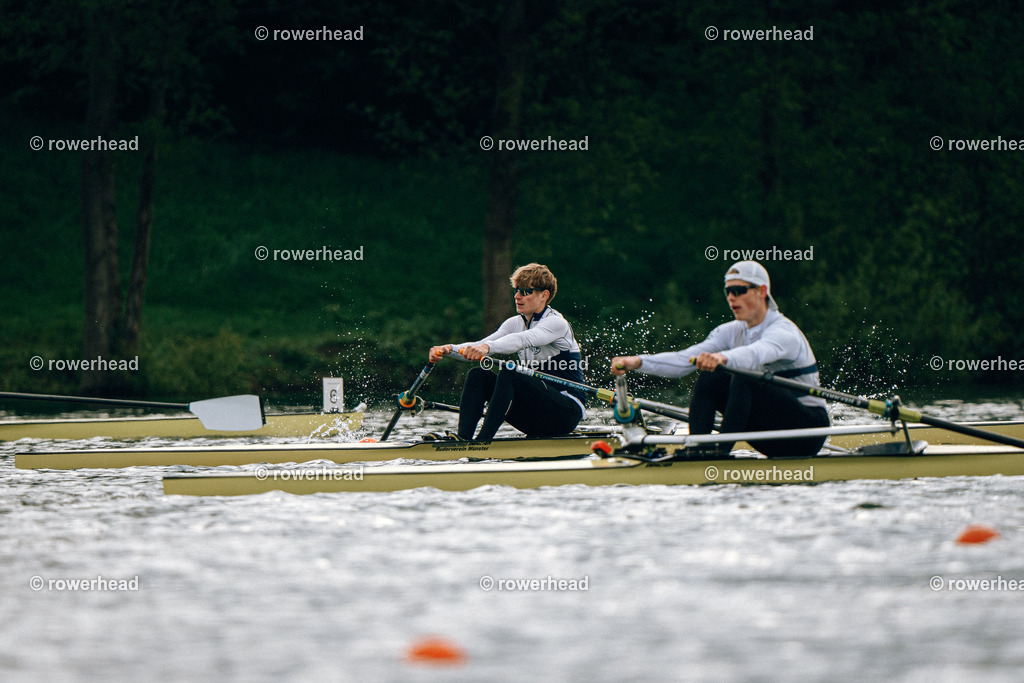 20240421_rowerhead_R2_S0056_DSC09439 | rowerhead - Realisiert mit Pictrs.com