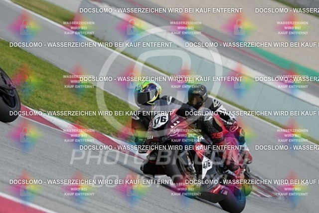 2025_04_12_PBK_21977 | Sportfotografie; SlowMotion; Video; Rennstrecke; Hafeneger; RSE; Speer; Trackday; Motorsportarena; Hockenheimring; Brno; Most; Barcelona; Valencia, Benny; Kaetzmer;