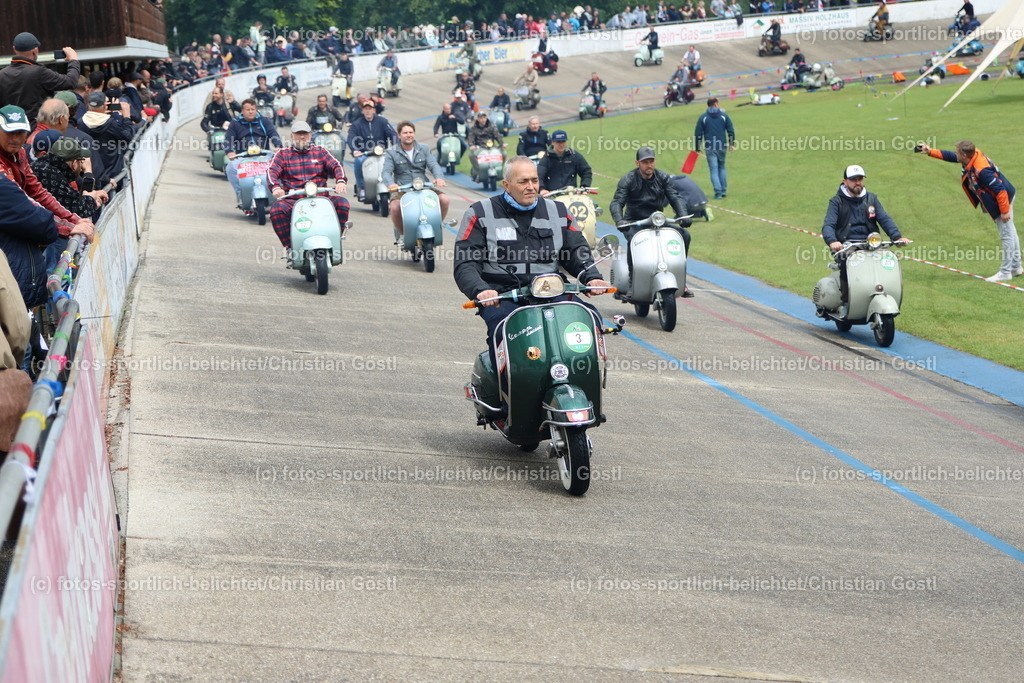 2X5A5709 | fotos-sportlich-belichtet - Realized with Pictrs.com