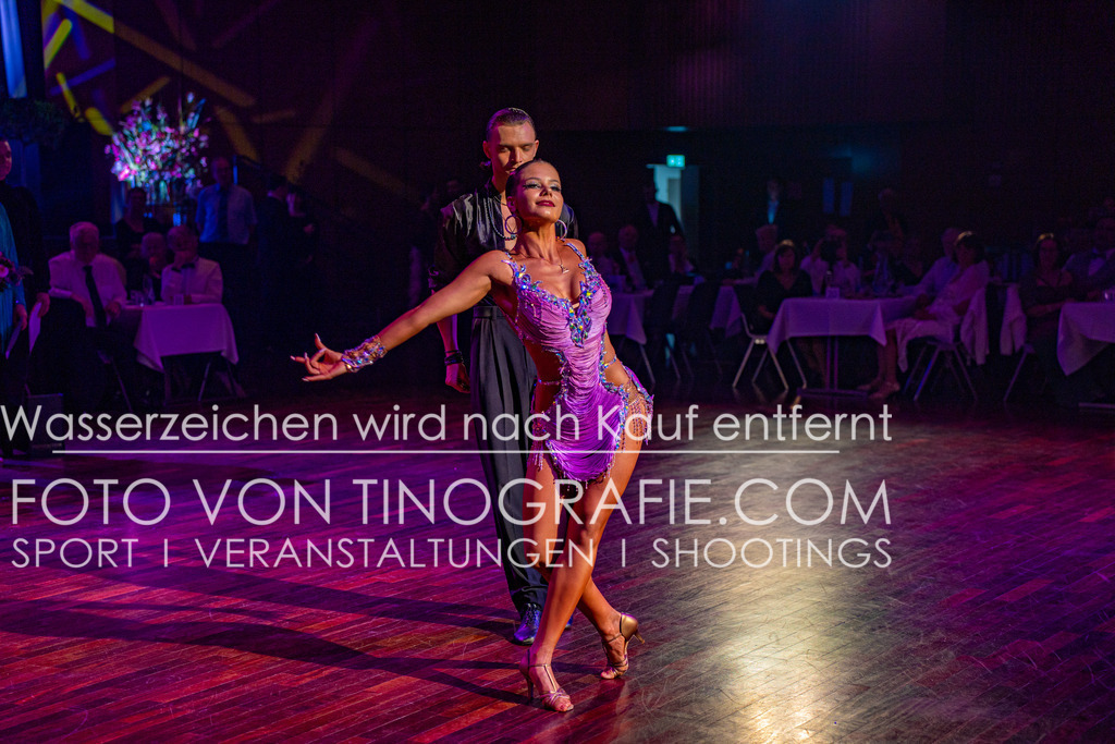 CCC_Ball26_Lat_byTINOGRAFIE-76 | (c) TINOGRAFIE.COM