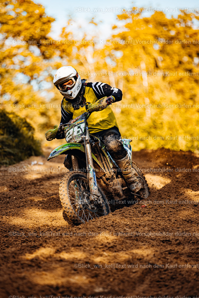 E68A7225 | blick_win_kel