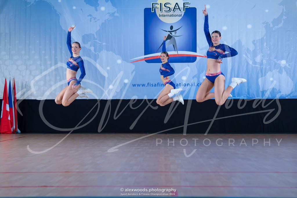 20240602_150606_AlexWoods_SA905189-5-Enhanced-NR | Alex Woods Photography