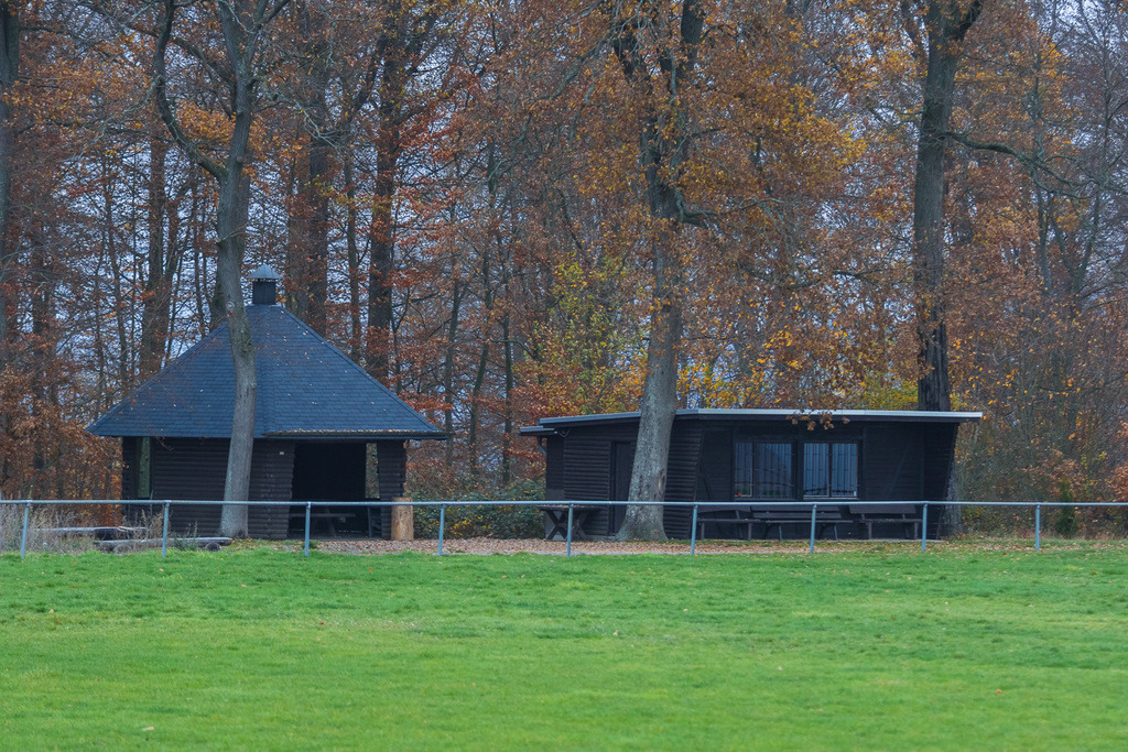 Lost Places Morshausen | Sportfotografie Hermann-Josef Stoffel - Realisiert mit Pictrs.com