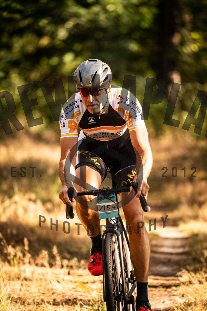 DKP-2937 | Drew Kaplan Photography