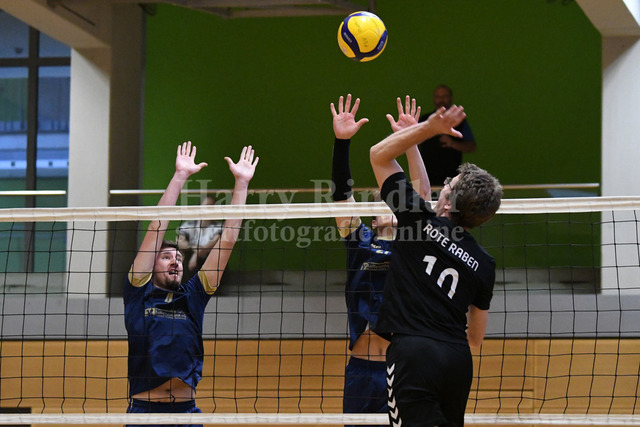 TSV Plattling Volleyball - Isarvolleys | TSV Plattling Volleyball - Isarvolleys - Realisiert mit Pictrs.com