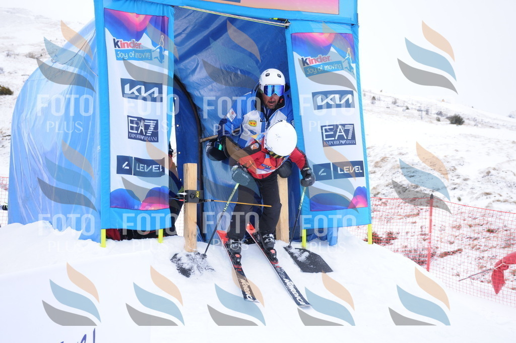 DSC_8808 | holidayphoto