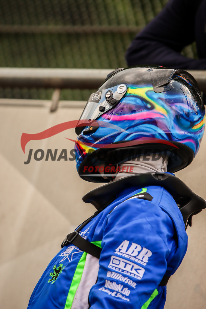 IMG_8679 | jonassportmedia - Realisiert mit Pictrs.com