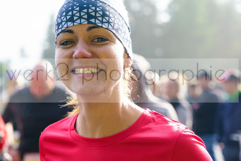 Rennsteig-Staffellauf | 24. Staffellauf - 22.06.2024 von Hörschel nach Blankenstein
