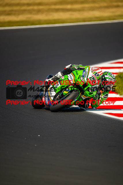 MaZZes_FotoMatrix_240719_6007705_6080 | SBK