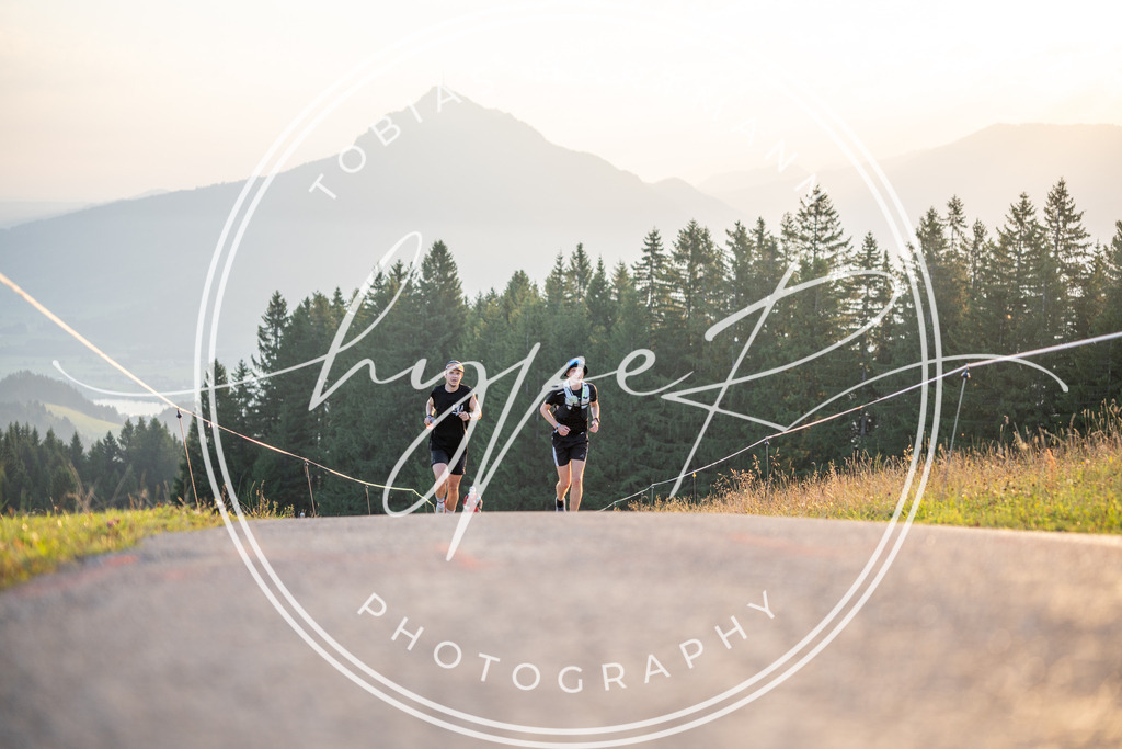 THA04071 | Hier findet ihr Bildergalerien & Fotos von Sportveranstaltungen & Events im Allgäu und Umgebung. 