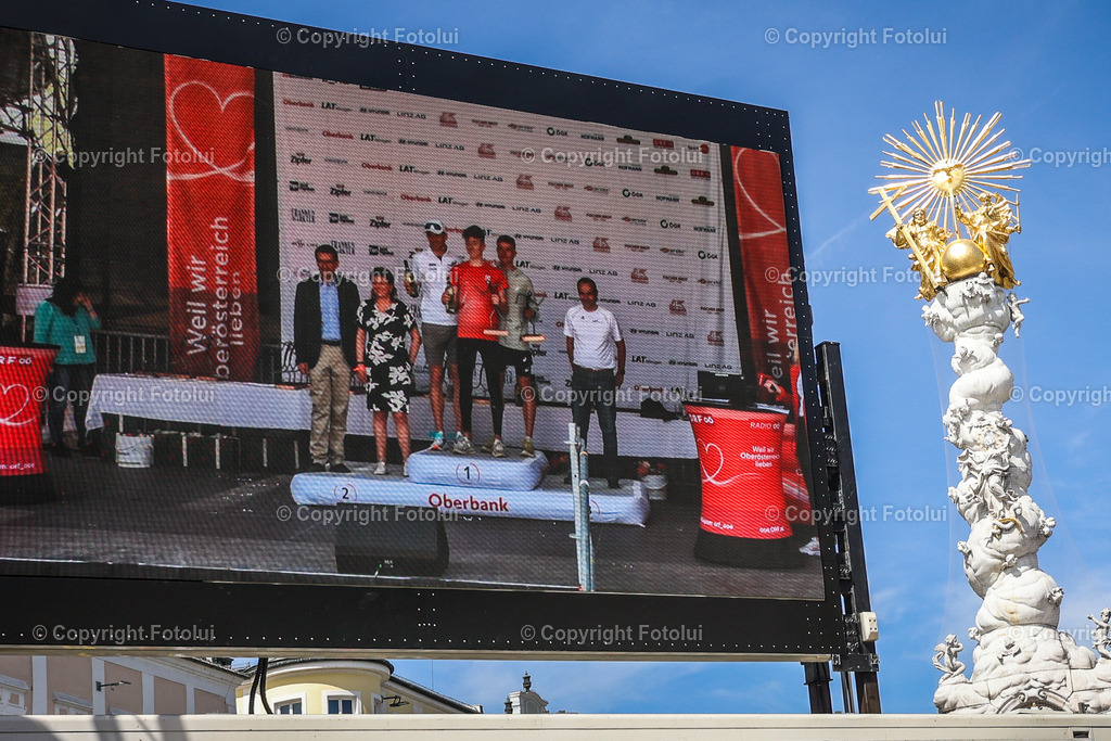 A-BINDER_20240407_0198 | bilder, linz, photo, foto, fussball, sport, fotolui, bundesliga