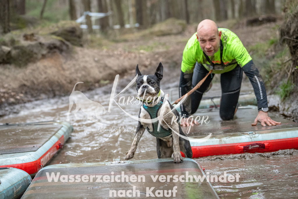 0907DSC_8096 | kk-dogfotos