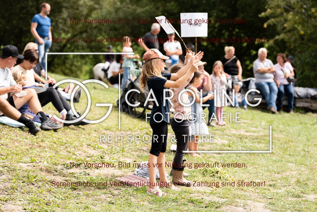 DSC00682 | Turnierfotografin Carolin Gieschke, Turnierfotografie Carolin G Fotografie, Turnierfotos Kirchheim/Teck, Esslingen, Stuttgart, Bodenseekreis