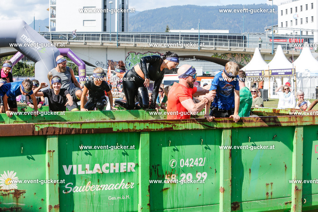 _IPS9143 | Sportfoto event-gucker Herbert Scherer