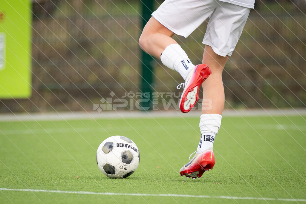 20251129_Picselweb-Fotografie_1R3_0684_NDS | Dein Fotograf aus dem Landkreis Stade für Sport und Events - Realisiert mit Pictrs.com