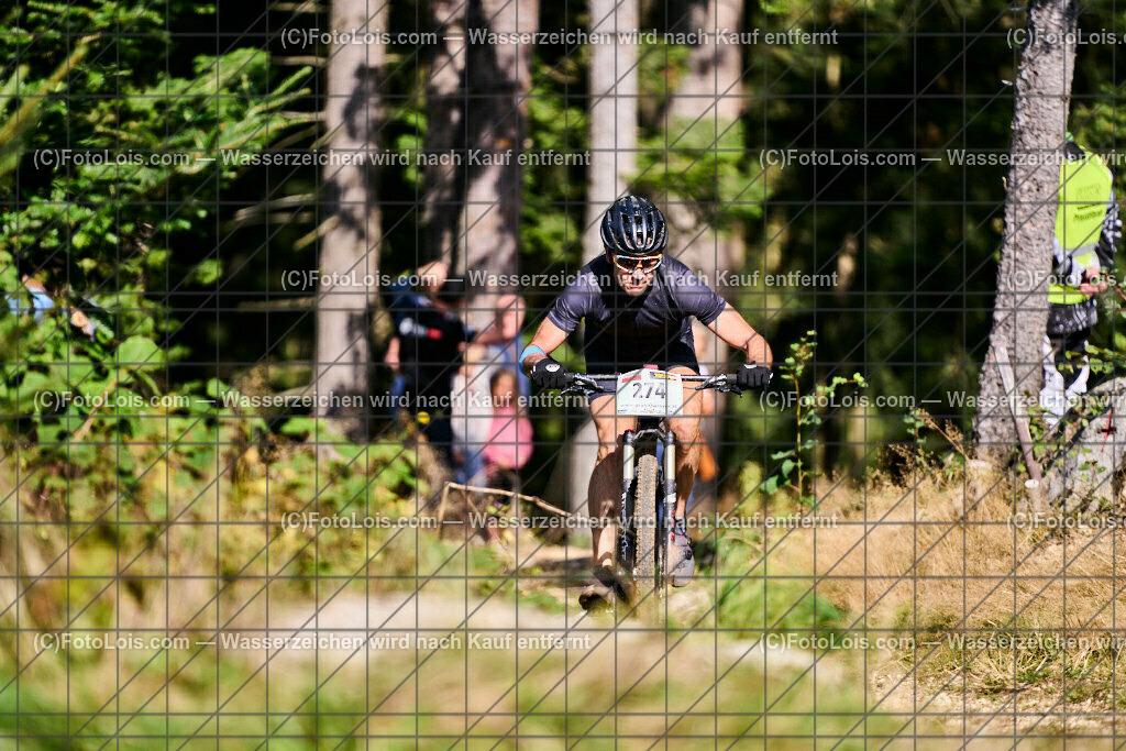 ALP7079_GRANITBEISSER_Medium_Nagy Szabolcs | (C)FotoLois.com, Alois Spandl, 28. GRANITBEISSER Mountainbike-Marathon in St. Georgen am Walde, Sa 3. Sept. 2022.