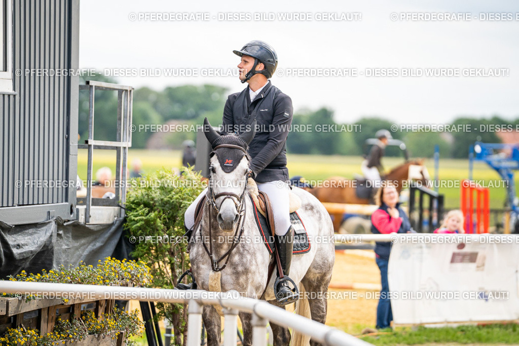 DSC06032 | Pferdegrafie