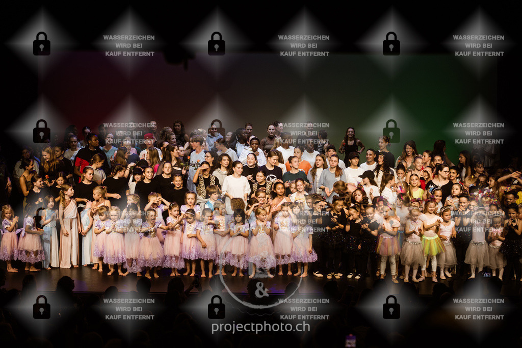 EXPORT_FULL-3933 | projectphoto - Realisiert mit Pictrs.com