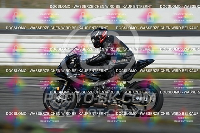 2024_08_30_PBK_13245 | Sportfotografie; SlowMotion; Video; Rennstrecke; Hafeneger; Speer; Racing; RSE; BMW; CBO; Trackday; Motorsportarena; Hockenheimring; Brno; Most; Barcelona; Valencia