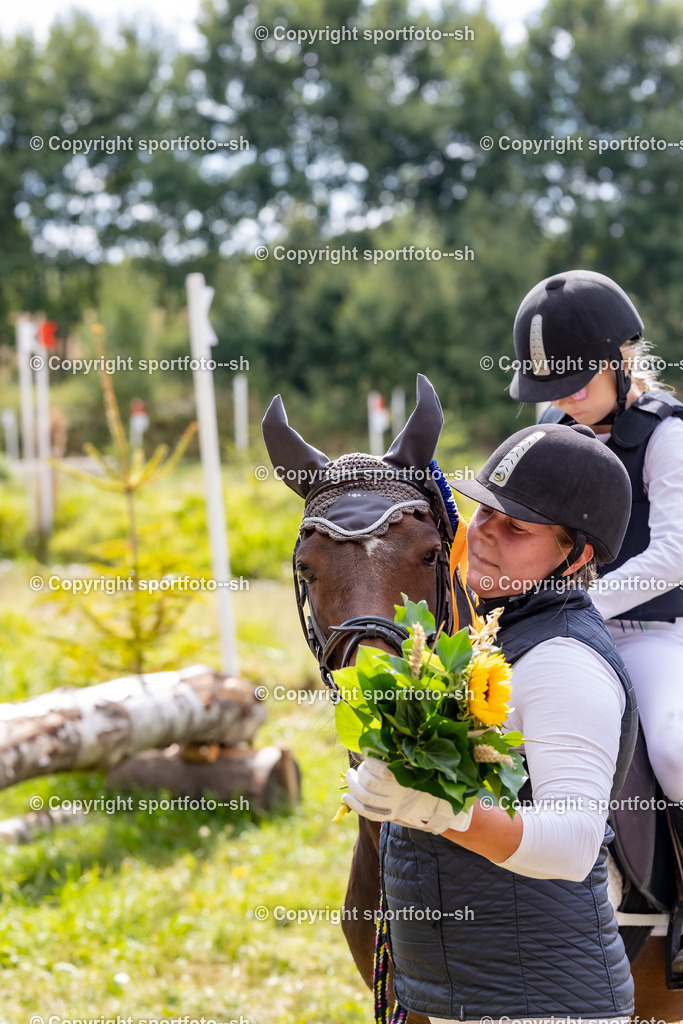 20250830-25VW5933-2 | Sportfoto SH - Realisiert mit Pictrs.com