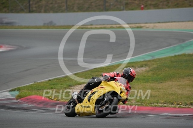 2024_08_18_PBK_42435 | Sportfotografie; SlowMotion; Video; Rennstrecke; Hafeneger; Speer; Racing; RSE; BMW; CBO; Trackday; Motorsportarena; Hockenheimring; Brno; Most; Barcelona; Valencia