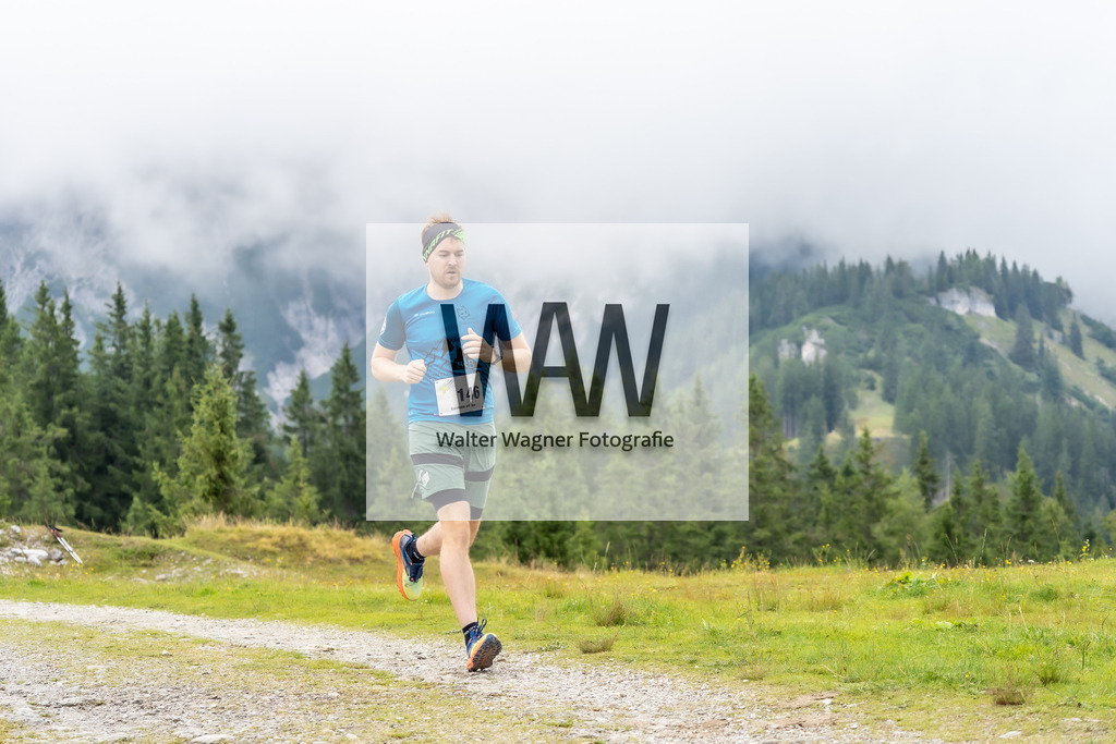 1WW02888 | walter-wagner-fotografie