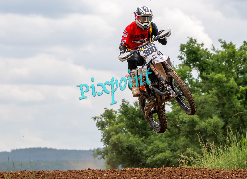 DAMCV-MX Cup Wisskirchen-81 | pixpoint - Realisiert mit Pictrs.com