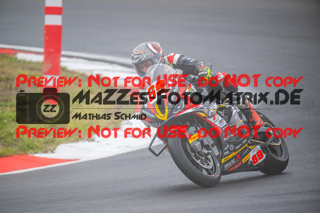 MaZZes_FotoMatrix_240830_6007705_1529 | SBK