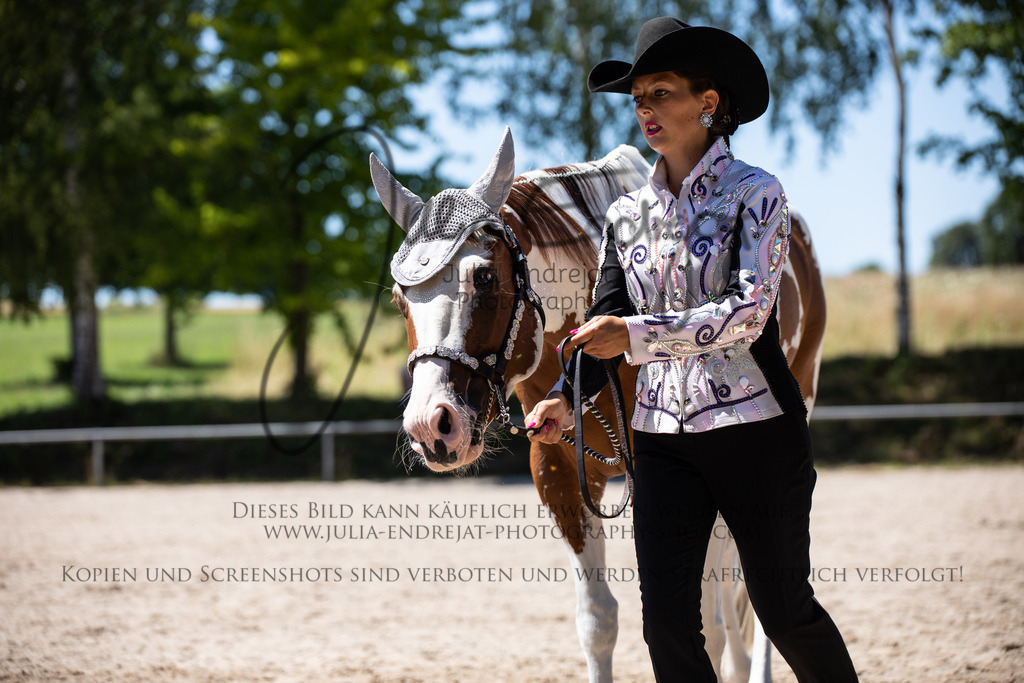 20220702-JuliaEndrejatPhotography-1481 | Julia Endrejat Photography