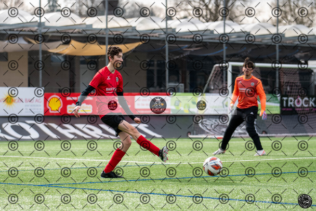 20240303_FCR-Bb vs Schötz_121 | Sport und Naturfotografie von Roberto Esposito zeigt echte Momente Bewegung und die Schönheit der Natur. Ausdrucksstarke Bilder schaffen Emotionen.