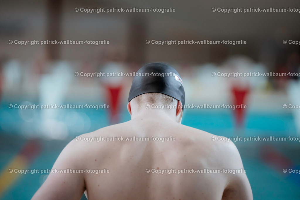 Landes KuBa25-47 | patrick-wallbaum-fotografie - Realisiert mit Pictrs.com