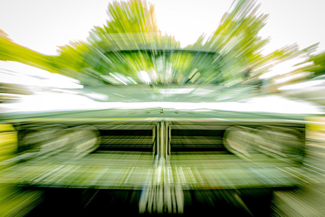 Motivation | Energie kommt nicht von außen, sondern aus der Motivation, deine Ziele zu erreichen.