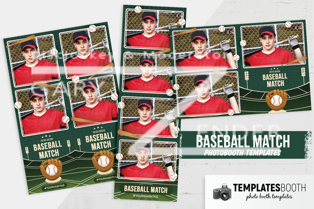 baseball-206 | hl - Realisiert mit Pictrs.com