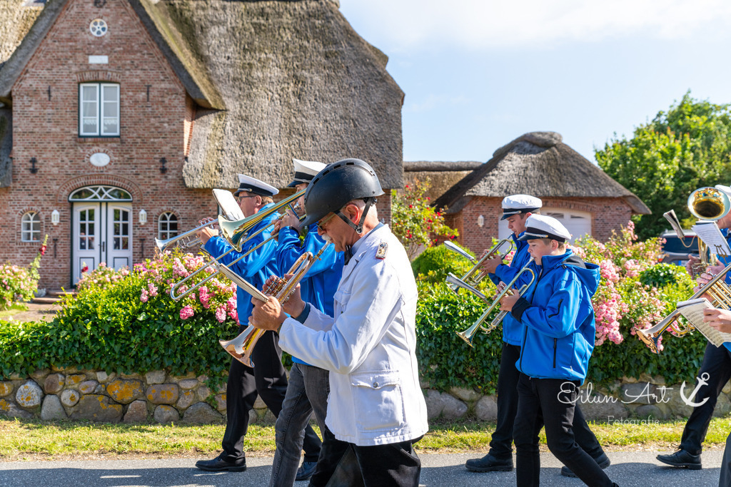 20240707-EAF_8327 | Eilun-Art-Fotografie Levke Martens, ihre Fotografin für Immobilien- und Landschaftsfotografie auf Föhr, Föhrer Motive als Poster, Leinwand, hinter Acrylglas oder stelle dir deinen eigenen Monatskalender zusammen, mit nur einem Klick