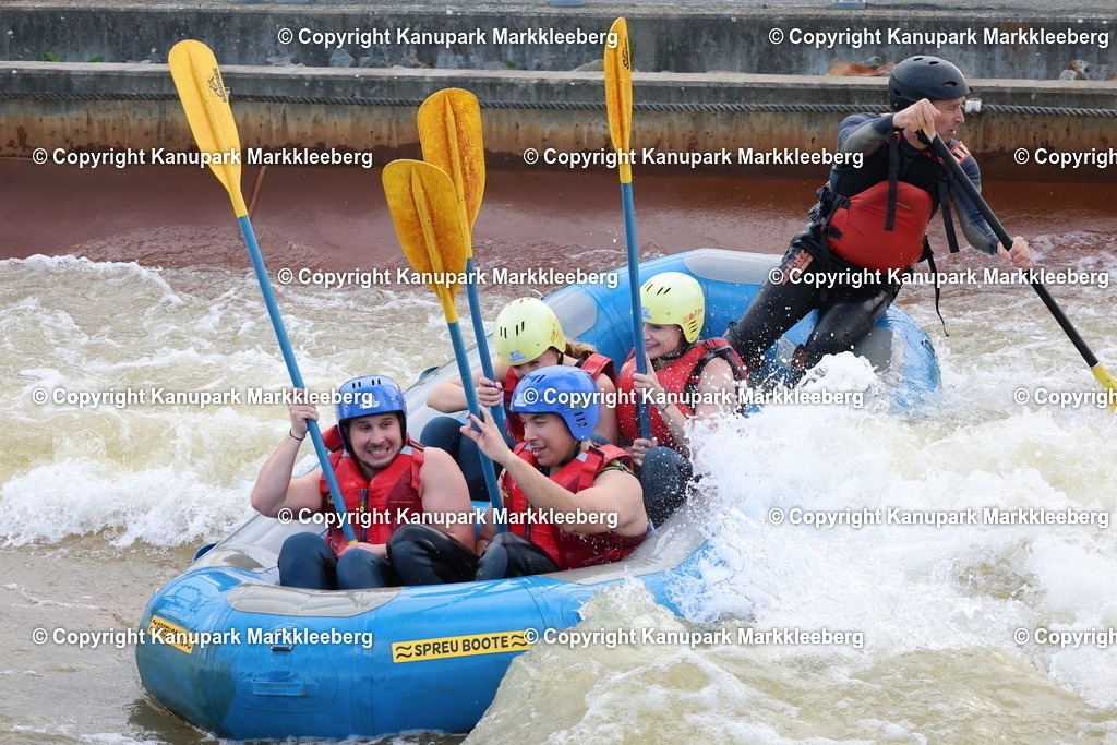 3.09.2025 18  Uhr0085 | fotodienst-kanupark - Realisiert mit Pictrs.com