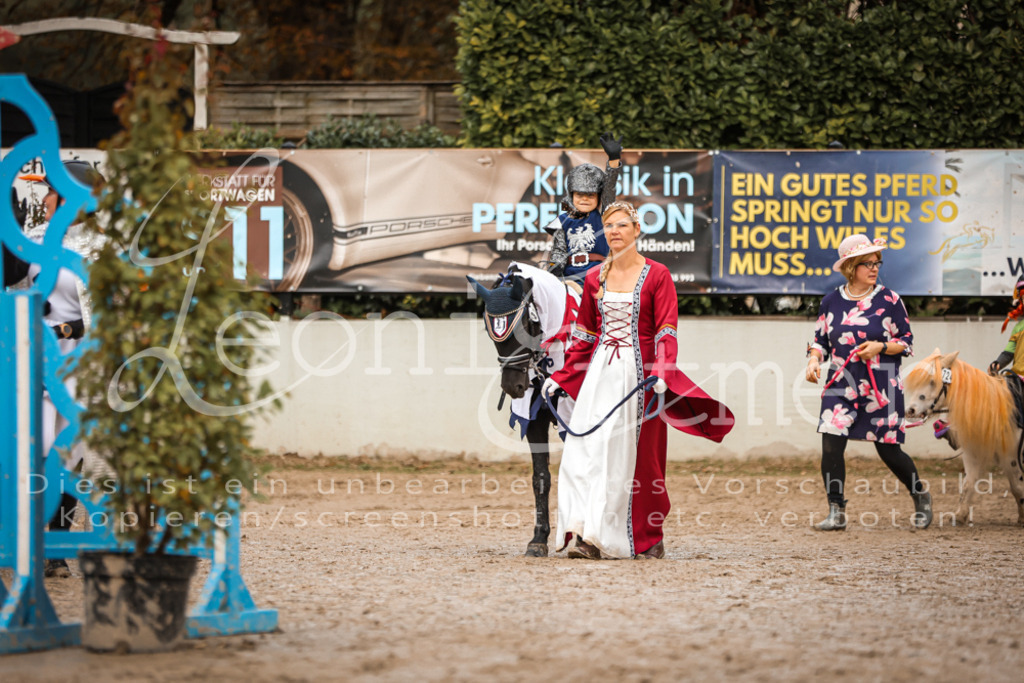 19.SaFZ00131 | Leoni Ertmer Photography - Realisiert mit Pictrs.com