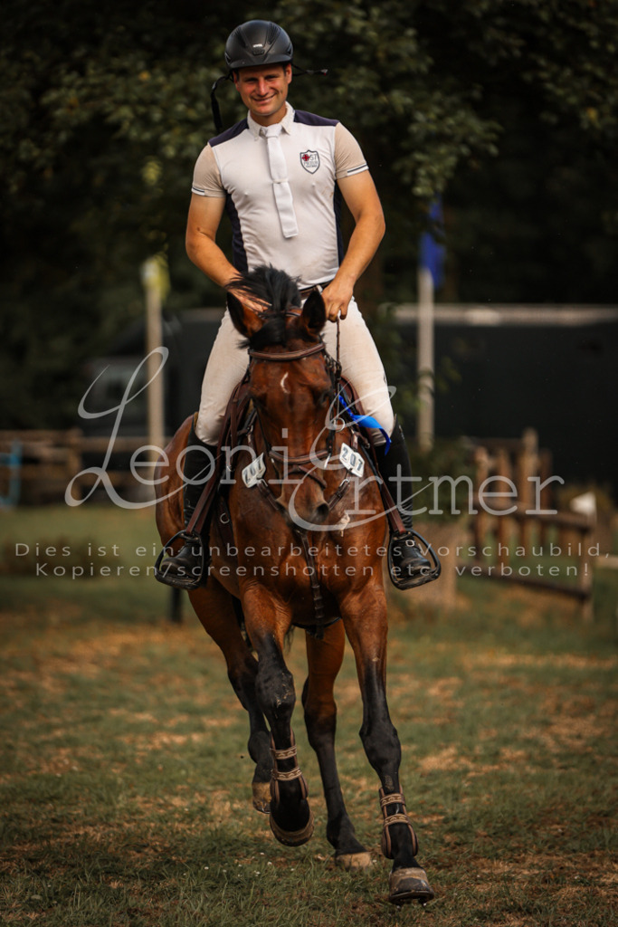 27.SoSpM00381 | Leoni Ertmer Photography - Realisiert mit Pictrs.com