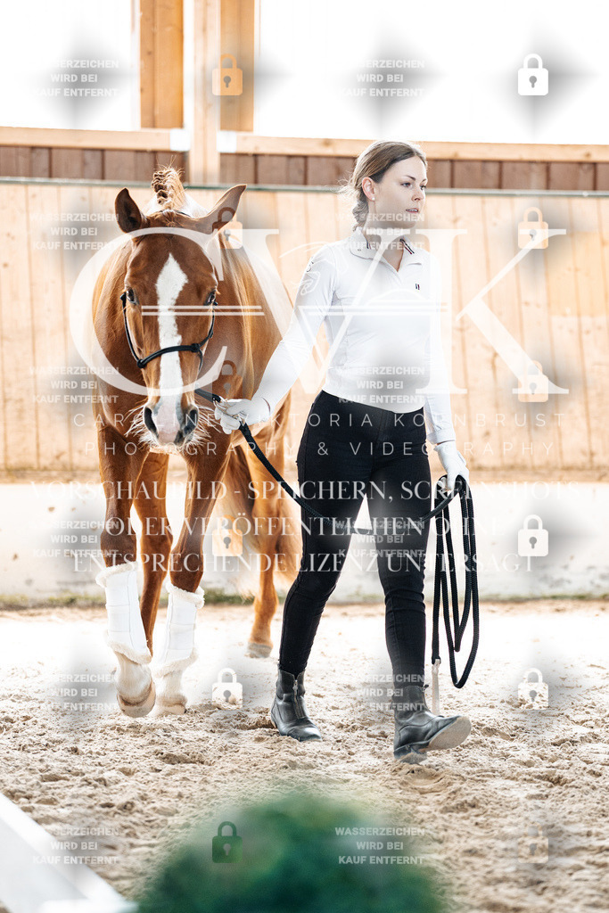CK906944 | Turnierfotografie Pferdefotografie Trier Rheinland-Pfalz Pferdesport Reitsport Tierfotografie Sportfotografie Pferdevideo Pferdevideografie Equestrianvideography equestrianphotography  - Realisiert mit Pictrs.com