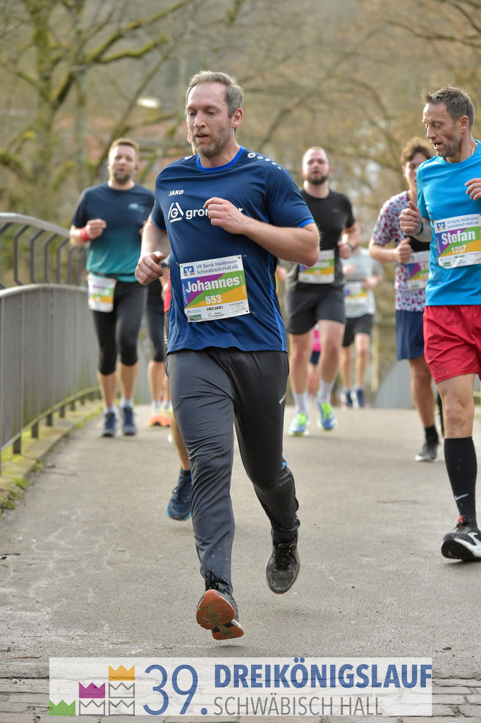 39. 3Koenigslauf 2025 | 20250106_3koenigslauf - Realisiert mit Pictrs.com