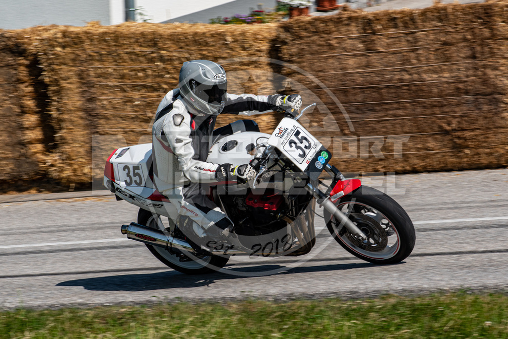 Training2_Julbach2025 (134 von 391) | Motorsport Mühlviertel