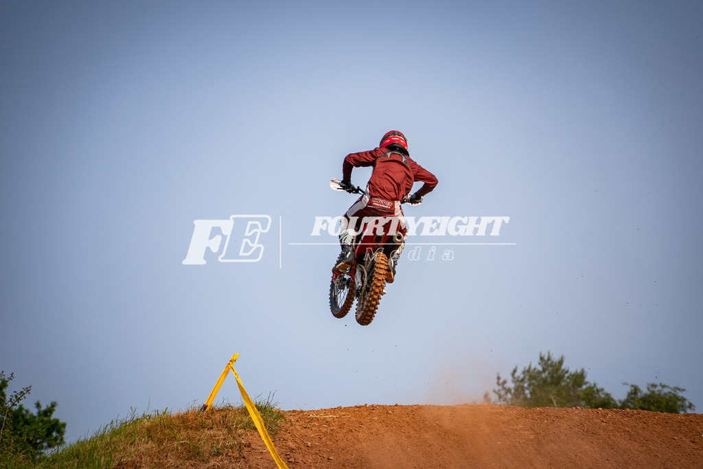 DSC09712 | fourtyeightmedia - Realisiert mit Pictrs.com