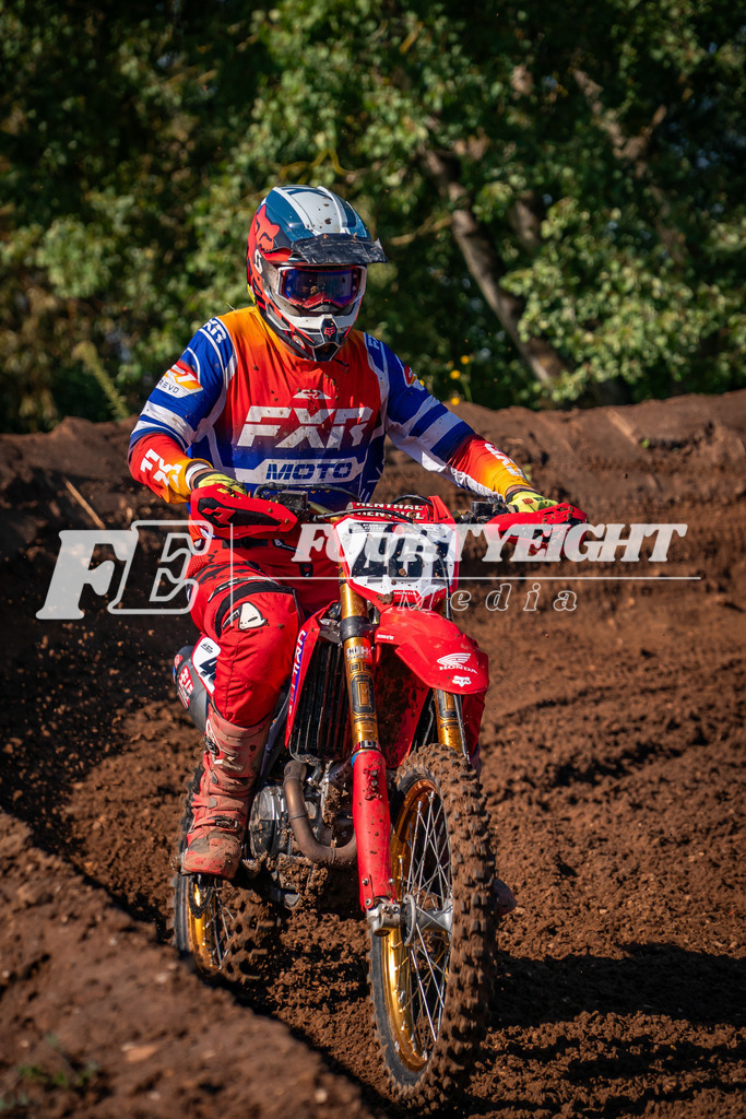 DSC02482 | fourtyeightmedia - Realisiert mit Pictrs.com